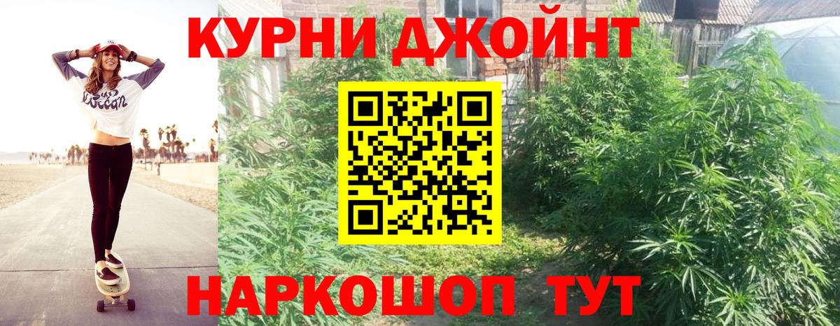 МАРИХУАНА конопля Нальчик